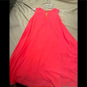 Vince Camuto ladies dress